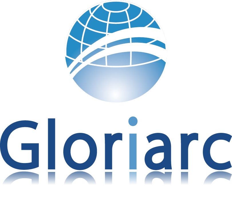株式会社グロリアーク